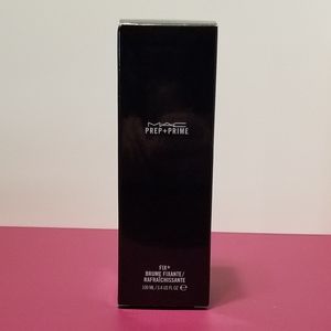 MAC Cosmetics Face Primer